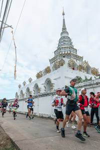 BIB: 
                            <button type="button" onclick="openModal(27262935)" class="btn btn-primary btn-sm float-right btn-popup" data-toggle="modal" data-target=".modal-high-quality">
                        <i class="fas fa-shopping-cart"></i> Add to Cart
                    </button>
                                            <button type="button" onclick="isThisMe(27262935, true)" class="btn btn-success btn-sm float-right btn-popup btn-isme hidden" data-toggle="tooltip" data-placement="bottom" title="นี่คือรูปของคุณใช่ไหม คลิกที่นี่เพื่อเอาเข้าอัลบั้ม">
                        <i class="fas fa-plus"></i> Add to album
                    </button>
                    <button type="button" onclick="isThisMe(27262935, false)" class="btn btn-warning btn-sm float-right btn-popup btn-isnotme hidden">
                        <i class="fas fa-ban"></i> Remove from album
                    </button>